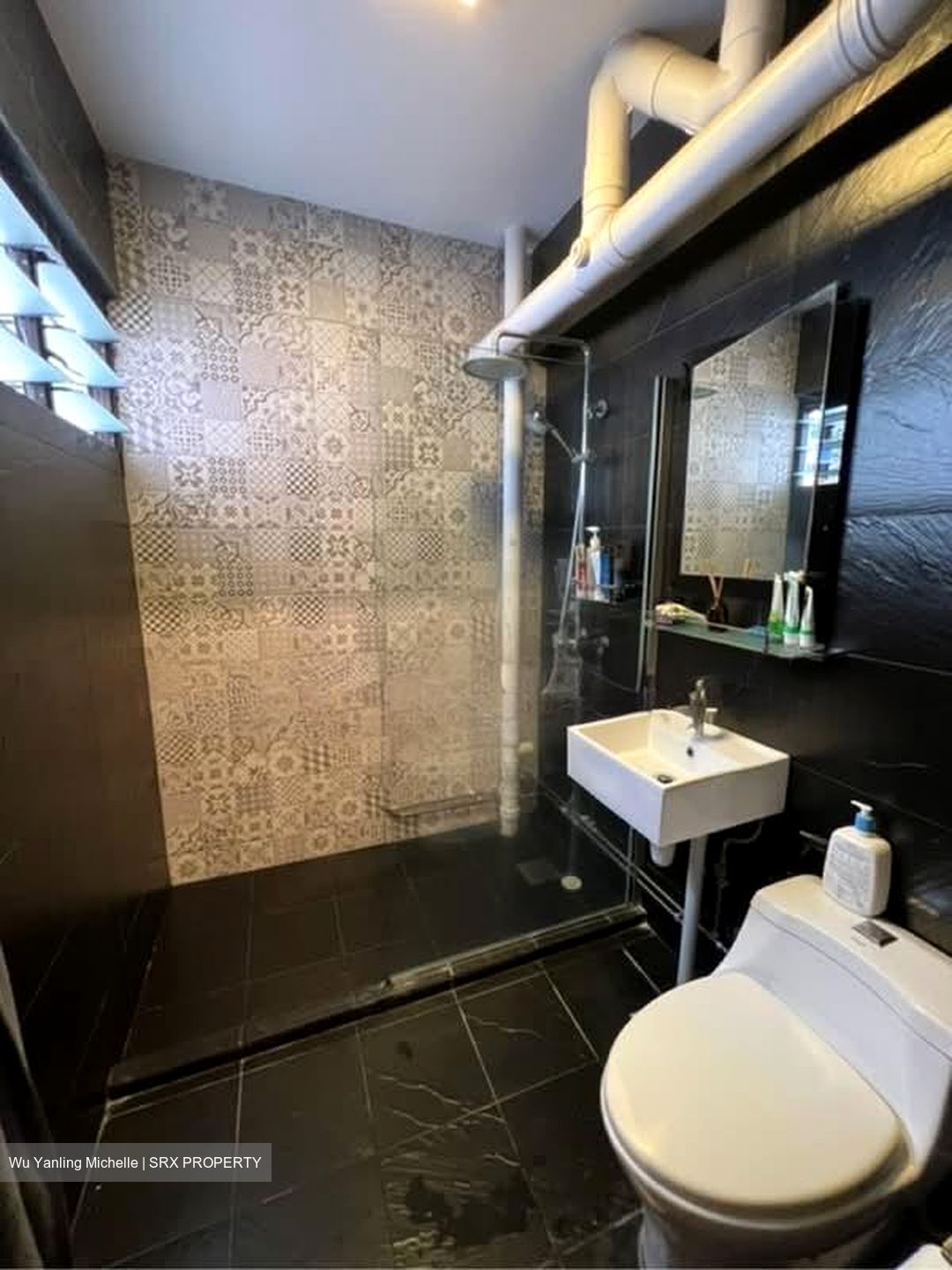 Blk 178 Bukit Batok West Avenue 8 (Bukit Batok), HDB 3 Rooms #560339501